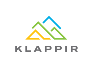 Klappir Lithuania is an Icelandic software company providing environmental and resource management solutions. Klappir has developed sustainable software that enables companies and public sector organizations to manage their costs of resource usage and environmental accounting data, including CO2 emissions. More information: http://www.klappir.lt
