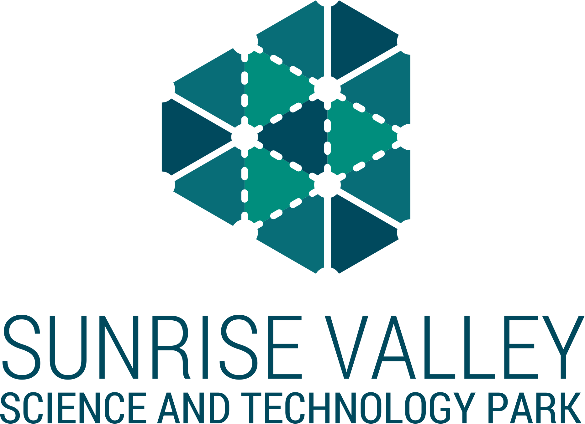 Sunrise Valley Science and Technology Park features long-standing traditions in development of entrepreneurship, promotion of business and science collaboration, provision of infrastructure and other innovation support services to young, innovative enterprises as well as to other knowledge-intensive business. More information: https://ssmtp.lt/en/