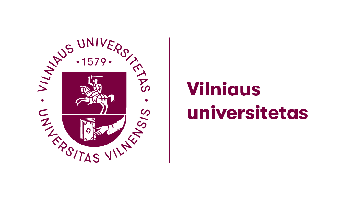 Vilnius University provides R&D-based and innovative solutions that create value for its partners in academic or business domains. More than 160 teams of researchers in all R&D areas develop innovative interdisciplinary solutions for business and society. More information: https://www.vu.lt