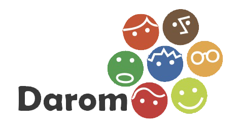 Since 2008 Darom is an active environmental organization that promotes citizenship and active society. The company believes that by bringing people into environmental protection action they are creating not only the clean environment but also an environment-friendly society. More information: http://mesdarom.lt