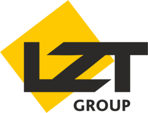 LZT Group is a group of companies constantly investing in the latest technologies which are environment-friendly and saves the financial and time resources of its customers. One of the newest and most innovative products - the industrial wastewater treatment plant MEIRY, which processes industrial wastewater to a level that allows it to be used as technical water. More information: https://lzt.lt