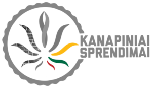 UAB Kanapiniai Sprendimai provides primary hemp processing services. The company is experimenting with hemp spikes and fiber to form composites using various biopolymers. The company aims to create biodegradable disposable food packaging. More information: kanapiniaisprendimai.lt