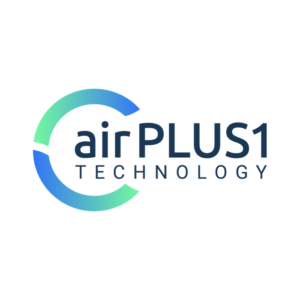 AirPLUS1 provides both – individually tailored engineering ozonation solutions projects and their already developed standard and intelligent ozone systems. Everything company does is for the complete control of unpleasant odours indoors and outdoors, for the reduction of bacterial and viral pollution in the air as well as in the water. More information: http://airplus1.co.uk